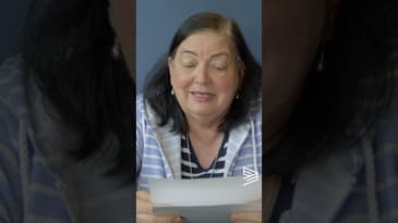 Spirit Filled Ministry