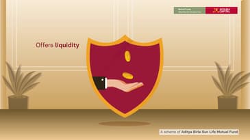 ABSL Overnight Fund -Tamil