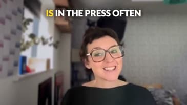 Reality Privilege: Are We Creating a Two-Tier Customer Experience?