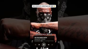 Bridging the Generation Gap In CHH