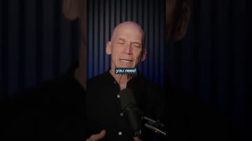 Stop using BMI! #longevity #bmi #health