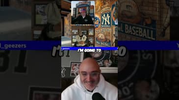 Lockout or Strike Next Year? What to Expect #shorts