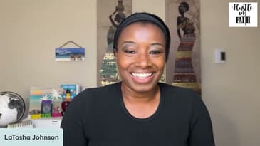 How Christian Women Can Overcome Adversity And Thrive