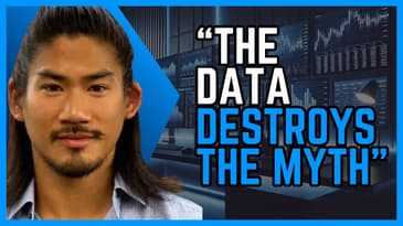 You're Copying the Wrong Buffett | Kai Wu on His Real Edge