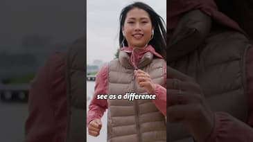 God's Purpose REVEALED - George Sarkodie's Podcast!