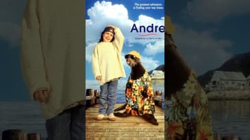 Seal goes home, keeps coming back. True story shocker!