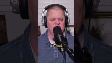 Crime Boss or Crybaby? A Fiery Take on Trump’s Leadership & Legacy