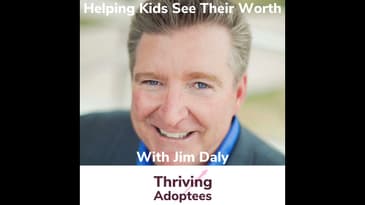 Nothing Is Impossible In God With Jim Daly
