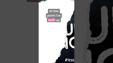 Ep 164 Clip, Coping with Isolation