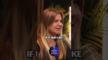 Real Estate Skills You Won't Learn in College