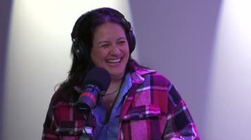 The Resilience & Resistance #podcast with Blanca Perez-Solarte