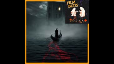 381: A Haunting in Venice