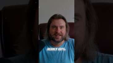 Jeff Daniels Accusations: The Shocking Truth About Trump's Economic Impact