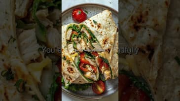 99% of your health problems will disappear if.. #health #longevity