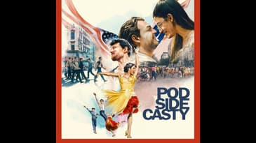 West Side Story (2021)