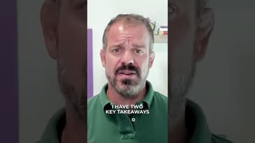 What is your MO? 👀