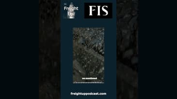 Navigating Market Waves - Insights on Carbon Auctions, Cape Rates, and Steel Market