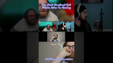 The Resident Evil Movie Was So Boring