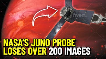 S26E16: SpaceTime | Juno Camera Issue // Perseverance Rover Update // Green Comet’s Extra tail