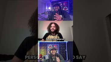 Marcus Rogers Was The First CHH I ever heard!