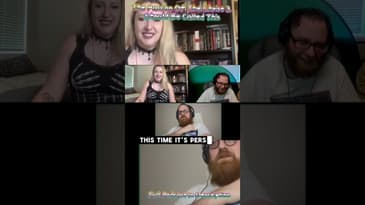 Passion Of The Christ 2 Should Be Called This