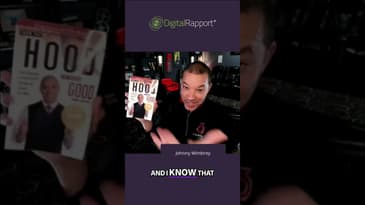 From Hood to Hope: My Journey to a Better Life #shorts