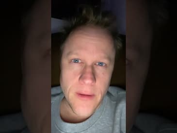 Jag vill säga nåt men det är HELT TOMT! Säg nåt du istället!