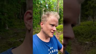 Allt blir bra till slut. Ha tålamod!