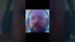 Ryan Bathgate's Kaleidoscope Clips