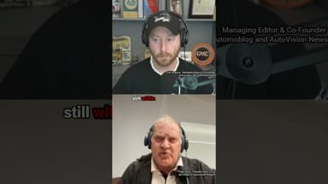 Empowering Women in the Automotive Industry