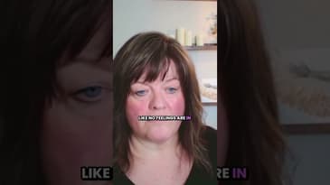 Exploring Anger And Personal Responsibility In Modern Society