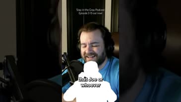 Border Crisis statistic under Biden administration 🛂 #podcastshort