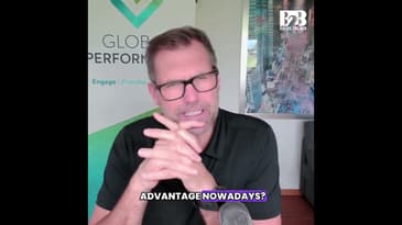 AI in Sales Won’t Save You in the C-Suite