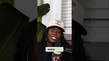 Evolve Now! Jesus Sees Your Potential to Become a Vessel