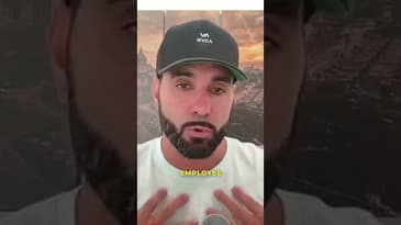 Policy and Procedures as Your CEO