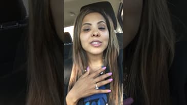 God is Giving You SuperNatural Rest 🙏🙌 Part 2