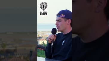 Ça gagne combien un pilote de VTT de DH? On a demandé à un expert de nous en dire quelques mots. 🤓