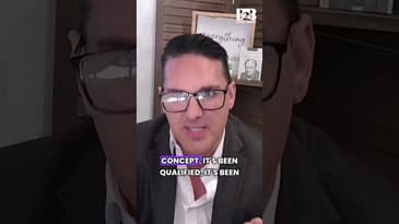 Sales Technique Starts With Belief