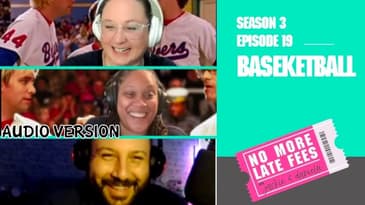 No More Late Fees - BASEketball - 16