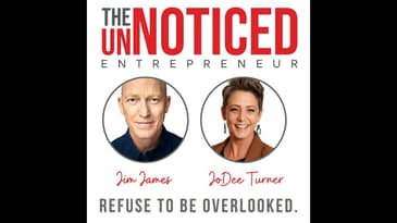 Unlocking Your Entrepreneurial Superpower: How to Discover Your Gift and Turn It Into Profit