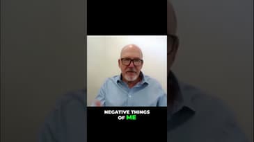 HOW TO MEET EVERY DEADLINE (Brain Hack)