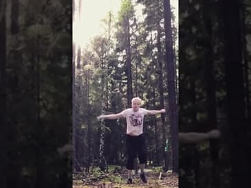 Mitt liv gestaltat...