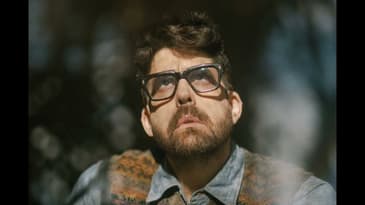 Episode 745: Adam Goldberg