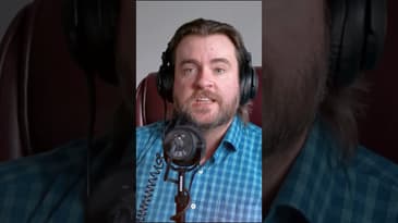 The Truth About Media Narratives No One Talks About  #shorts