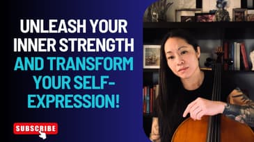 Unlock Your Hidden Superpowers (Become An UNSTOPPABLE FORCE)