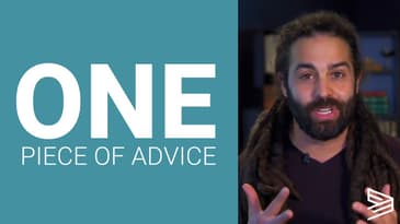 How to Overcome Obstacles by Pastor Daniel Fusco