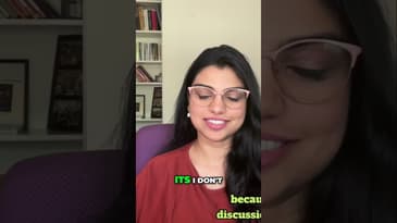 Disney vs. AI: Copyright Battles & Loophole Secrets!