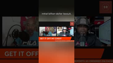 #sportsreportsasordered - NFL Hypocrisy #nfl   #shorts  #playersafety