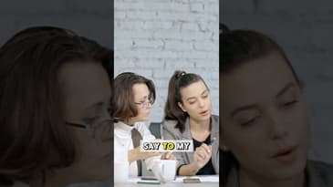 WHAT MADE LACEY THE TOP PRODUCER?? #dentistry #podcast #dentalhygienist #dentalhygiene