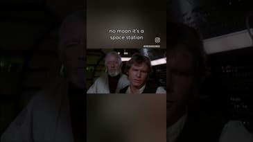 Beverly in the #StarWars universe? #BeverlyCrusher #StarTrek #StarTrekPicard